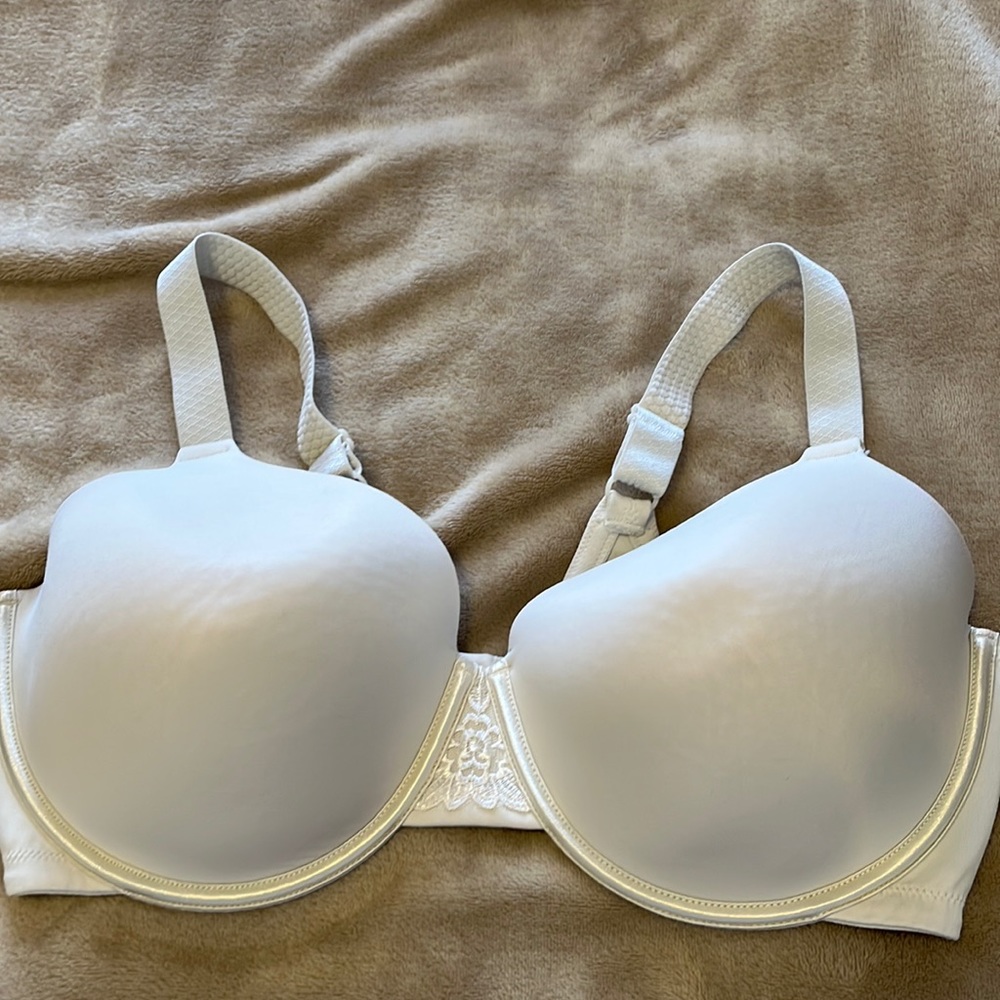 Vanity Fair 40D